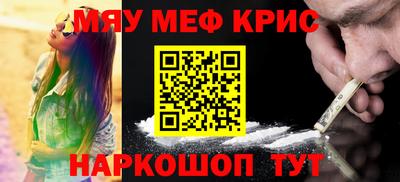 не бодяженный Ирбит