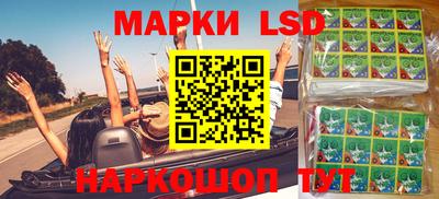 не бодяженный Ирбит