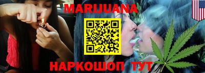 не бодяженный Ирбит