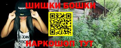 не бодяженный Ирбит