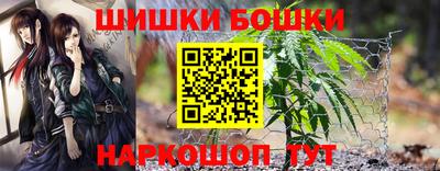 не бодяженный Ирбит