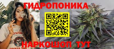 не бодяженный Ирбит