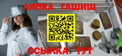 не бодяженный Ирбит