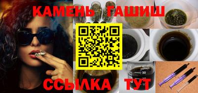 не бодяженный Ирбит