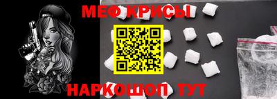 не бодяженный Ирбит
